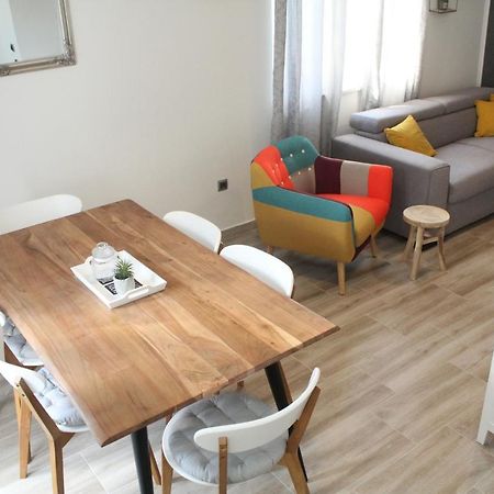 Apartman Rina,Biograd Na Moru Bagian luar foto